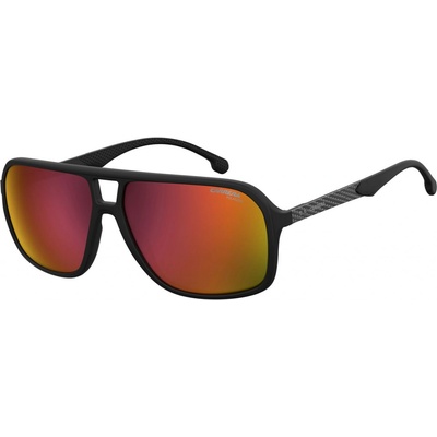 Carrera 8035 S 003 W3