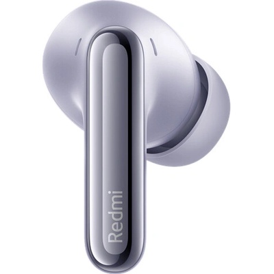 Xiaomi Redmi Buds 6 Pro BHR9317GL