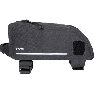 ZEFAL ADVENTURE T1 TOP-TUBE