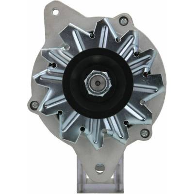 Generátor BV PSH 195.004.050.050 (195004050050)