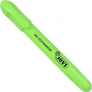 JOVI 1818 Маркер Green 1 бр (1818)