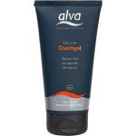 Alva FOR HIM - Душ гел - 175 ml