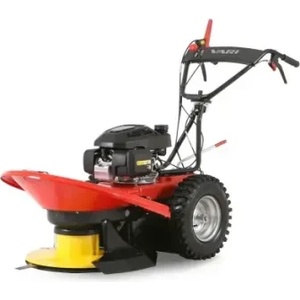 VARI BDR-720D Adela Pro Моторен тример