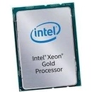 Intel Xeon Gold 5115 CD8067303535601