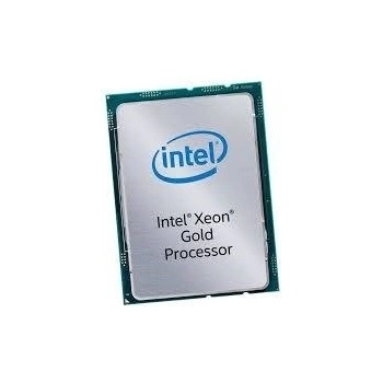 Intel Xeon Gold 6138T CD8067303592900