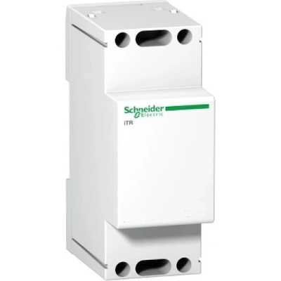 Schneider Electric A9A15216