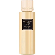 Premiere Note Himalayan Oud parfumovaná voda unisex 100 ml