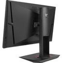 Asus PG278QR