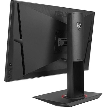 Asus PG278QR