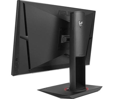 Asus PG278QR