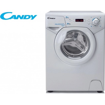Candy Aquamatic 1142 D1