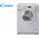 Candy Aquamatic 1142 D1