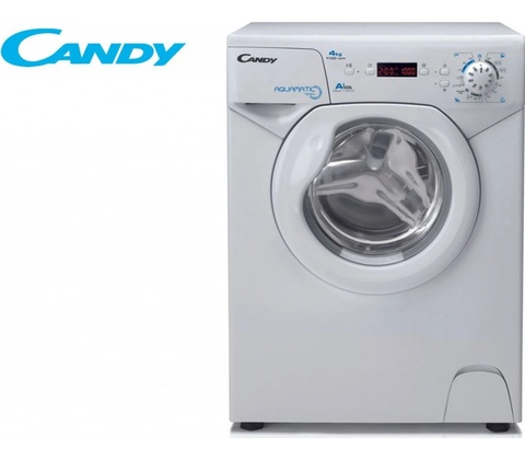 Candy Aquamatic 1142 D1