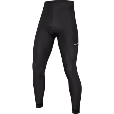 Endura Xtract Waist Tight Black