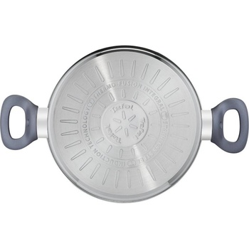 Image 1 of Tefal Daily Cook 24 cm 4 l (G7124645)