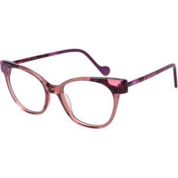 Image 1 of ERIKA a21707 - c3 дамски (a21707 - c3)