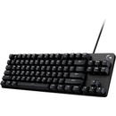 Image 1 of Logitech G413 TKL SE (920-010443)
