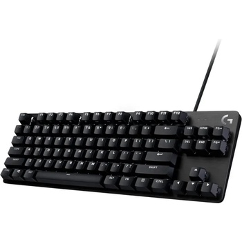 Image 1 of Logitech G413 TKL SE (920-010443)