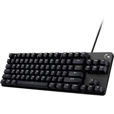 Logitech G413 TKL SE (920-010443)