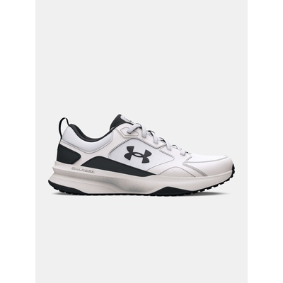 Мъжки обувки Under Armour UA Charged Edge Under Armour | Byal | МЪЖЕ | 44