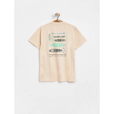 Kavu Paddle Out moonbeam