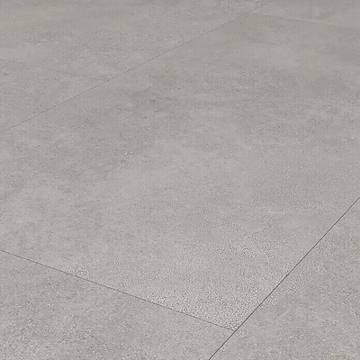 BDesign Rigid SPC Tile Amalfi 800 x 400 x 5 mm 106100300 2,24 m²