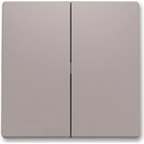 ABB Zoni 3559T-A00652 244