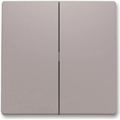 ABB Zoni 3559T-A00652 244