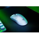 Razer Viper V2 Pro RZ01-04390200-R3G1