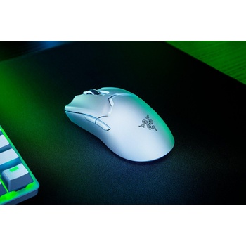 Razer Viper V2 Pro RZ01-04390200-R3G1