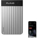 Plaud Note Pin S