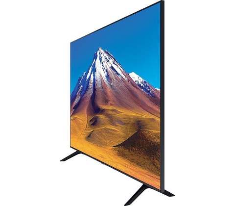 Samsung UE55TU7092