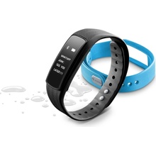 CellularLine EASYFIT TOUCH 2