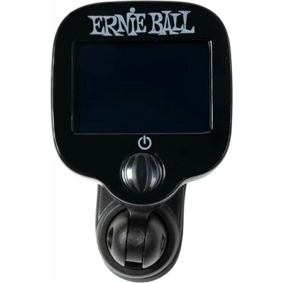 Ernie Ball Fast Pitch