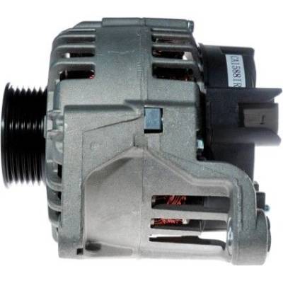 Alternátor HELLA 8EL 011 711-571