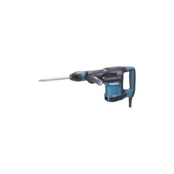 Makita HM0870C