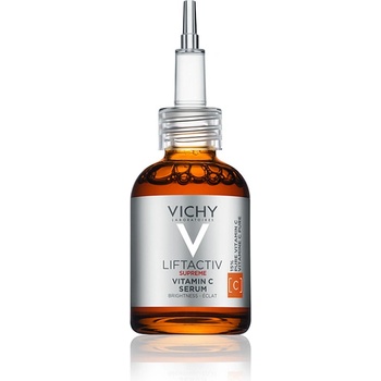 Vichy Liftactiv Supreme Vitamin C Sérum 20 ml