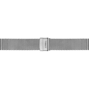 Tissot t852.049. 980 (t852049980)