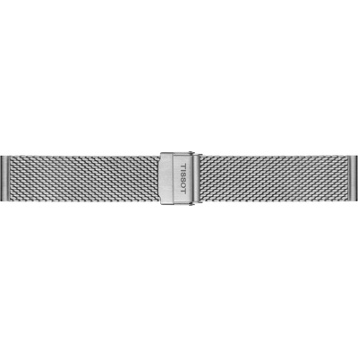 Tissot t852.049. 980 (t852049980)