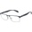 Giorgio Armani EA1149 3368