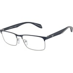 Giorgio Armani EA1149 3368