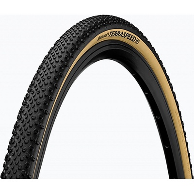 Continental Terra Speed PT fold 700x40C