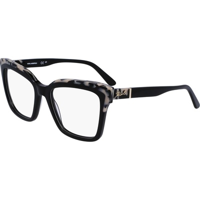 KARL LAGERFELD KL6130 013 (KL6130 013)