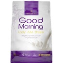 Proteíny Olimp Good Morning Lady Protein 720 g