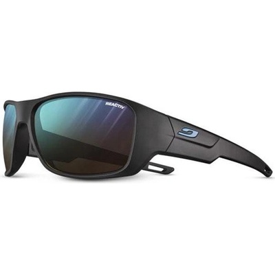 Julbo Rookie 2 J545 3623