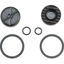 Sram CALIPER PISTON KIT 2 PISTON 21