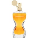 Parfémy J.P. Gaultier Classique Essence de Parfum parfémovaná voda dámská 50 ml