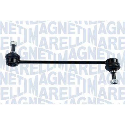 Opravná sada ulożenia stabilizátora MAGNETI MARELLI 301191624510