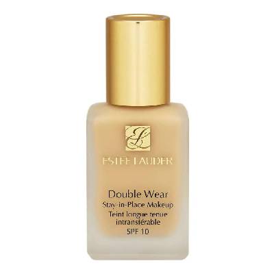 Double Wear Ivo. Nu 1N1 Make-up base - Beige