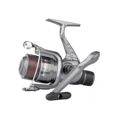 Spro Spartan Spin 150 RD